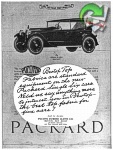 Packard 1922 10.jpg